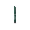 L'Oréal Paris Infaillible Grip 36H Gel Automatic Eye Liner Eye Pieštukas moterims, 1,2 g