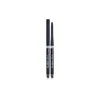 L'Oréal Paris Infaillible Grip 36H Gel Automatic Eye Liner Eye Pieštukas moterims, 1,2 g