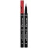L'Oréal Paris Infaillible Grip 36H Micro-Fine Eye Liner Eye Line moterims, 0,4 g