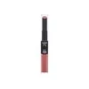 L'Oréal Paris Infaillible 24H lūpų dažai lūpų dažai moterims, 5 ml