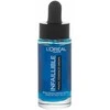 L’Oréal Paris Make-Up Designer Inf. Magic Essence Nu 01 Universel veido makiažo pagrindas