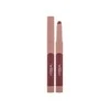 L'Oréal Paris Infaillible Matte Lip Crayon