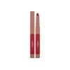 L’Oreal Paris L 'Oreal _ Inballble Matte Lip Crayon matinis lūpų dažai lūpoms 110 Karamel Rebel 1.3g