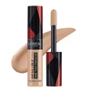 L'Oréal Paris Infaillible More Than Concealer 24H, spalva: 327 Cashmere, 11 ml