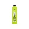 Oksidacinė emulsija L'oreal Professionnel iNOA Oil Delivery System 6% 20vol. 1000 ml