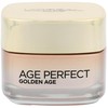 L'Oréal Paris Age Perfect Golden Age Day Kreminis