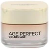 L'Oréal Paris Age Perfect Golden Age Day Kreminis