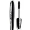 L’Oréal Paris Make-Up Designer Mega Volume Collageen 24H - Zwart blakstienų tušas