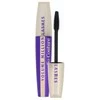 L´Oréal Paris Apimties suteikiantis Million Lashes Blakstienų tušas Moterims 9,5 ml