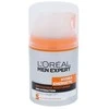 L'Oréal Paris Men Expert Hydra Energetic Day Kremas vyrams, 50 ml