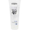 L'Oréal Professionnel Tecni.Art Fix Max