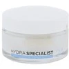 L'Oréal Paris Hydra Specialist Day Kreminis moterims, 50 ml