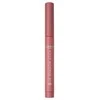 L'Oréal Paris Le Shadow Stick Akių šešėliai