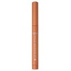 L'Oréal Paris Le Shadow Stick Akių šešėliai