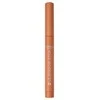 L'Oréal Paris Le Shadow Stick Akių šešėliai