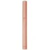 L'Oréal Paris Le Shadow Stick Akių šešėliai