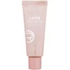 L'Oréal Paris Lumi Glotion Brightener