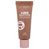 L'Oréal Paris Lumi Glotion Brightener