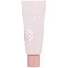 L'Oréal Paris Lumi Glotion Brightener