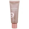 L'Oréal Paris Lumi Glotion Brightener
