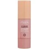 „L'Oréal Paris Lumi Le Glow“ šviesinimo pieštukas-šviesiklis