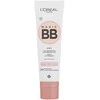 L'Oréal Paris Magic BB 5in1 Transforming Skin Perfector BB Kreminis moterims, 30 ml