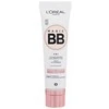 L’Oréal Paris Make-Up Designer BB coolream cool'est Magicool 01 LABAI LENGVAS BB kremas 30 ml