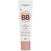L'Oréal Paris Make-Up Designer BB coolream cool'est Magicool 04 MEDIUM BB kremas 30 ml