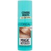 L'Oréal Paris Magic Retouch Instant Root Maskuoklis Purškiklis plaukų spalva