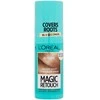 L'Oréal Paris Magic Retouch Instant Root Maskuoklis Purškiklis plaukų spalva