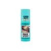 L'Oréal Paris Magic Retouch Instant Root Maskuoklis Purškiklis Hair Color moterims, 75 ml