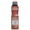 L'Oréal Paris Men Expert Barber Club 48H Protective Dezodorantas Dezodorantas vyrams, 150 ml