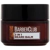 L'Oréal Paris Men Expert Barber Club maitininantis Beard Kreminis Beard Balm vyrams, 50 ml