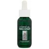 Serumas „L'Oréal Paris Men Expert Derma Control Anti-Blemish Serum“ odos serumas