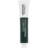 L'Oréal Paris Men Expert Derma Control S.O.S Pimple Paste Local Care