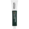 L'Oréal Paris Men Expert Derma Control S.O.S Pimple Paste Local Care