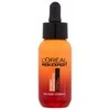 L'Oréal Paris Men Expert Hydra Energetic Vitamin C Shot Serum odos serumas
