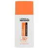 L'Oréal Paris Men Expert Hydra Energetic Invisible Anti-UV Fluid Face Sun Care