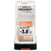 L'Oréal Paris Men Expert Hydra Energetic Sport Extreme Dušo želė