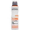 L'Oréal Paris Men Expert Hydra Energetic Sport Extreme Antiperspirant