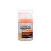 L'Oréal Paris Men Expert Hydra Energetic Day Kremas vyrams, 50 ml