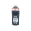 L'Oréal Paris Men Expert Magnesium Defence Dezodorantas vyrams, 50 ml
