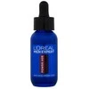 L'Oréal Paris Men Expert Power Age Hyaluronic Multi-Action serumas odos serumas vyrams, 30 ml