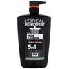 L'Oréal Paris Men Expert Pure Carbon 5in1 Dušo želė