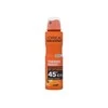 L'Oreal MEN EXPERT DEO ACT.THERMIC purškiamas dezodorantas 150 ml 150MLT