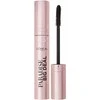 L'Oréal Paris Paradise Big Deal