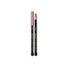 L’Oréal Paris Make-Up Designer Super Liner Le Khol - 101 Midnight Juodas - Oogpotlood akių kontūro pieštukas Tvirtas Juoda