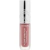 L'Oréal Paris Plump Ambition Hydrating Lūpų blizgis (Hyaluron Lip Oil) 5 ml 650 Nude Macaron lūpų blizgesys