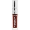 L'Oréal Paris Plump Ambition Hyaluron Lip Oil lūpų aliejus