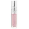 L'Oréal Paris Plump Ambition Hyaluron Lip Oil lūpų aliejus